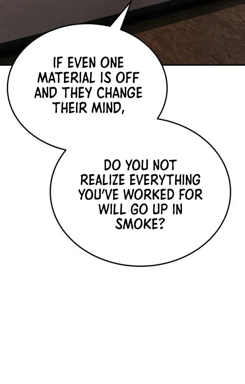 Read Attacking The Boss chapter 18 image 47 on Lezhin