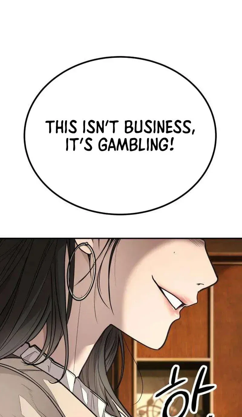Read Attacking The Boss chapter 18 image 48 on Lezhin