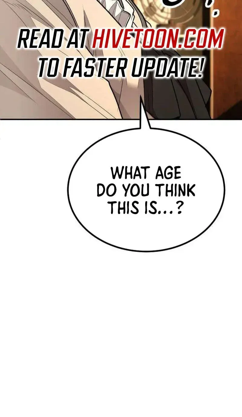 Read Attacking The Boss chapter 18 image 49 on Lezhin
