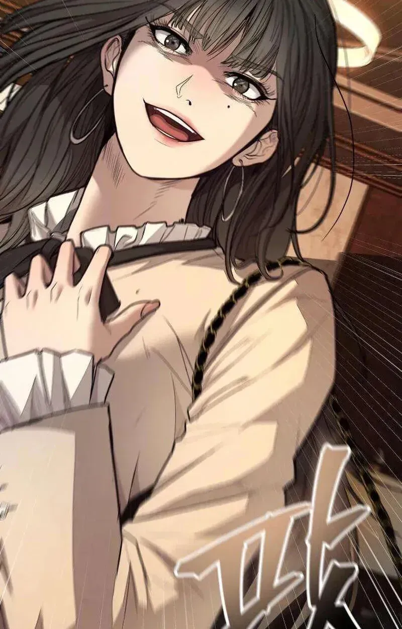Read Attacking The Boss chapter 18 image 51 on Lezhin