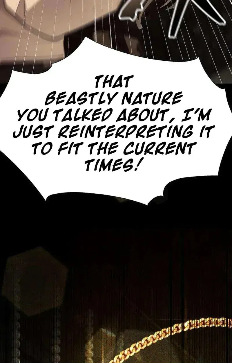 Read Attacking The Boss chapter 18 image 52 on Lezhin
