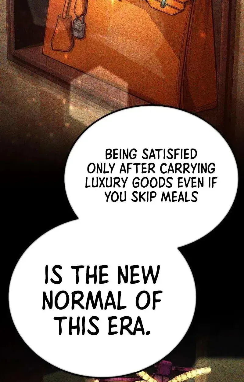 Read Attacking The Boss chapter 18 image 55 on Lezhin