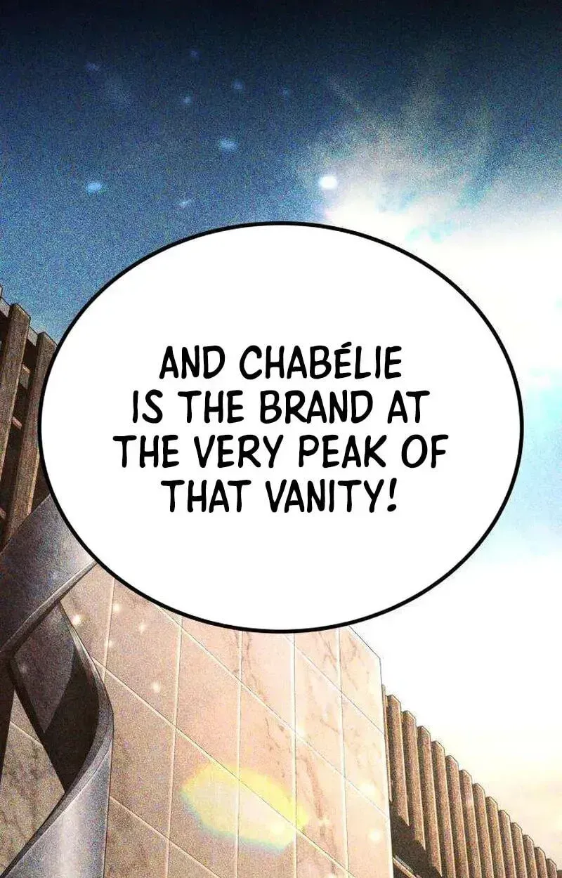 Read Attacking The Boss chapter 18 image 57 on Lezhin