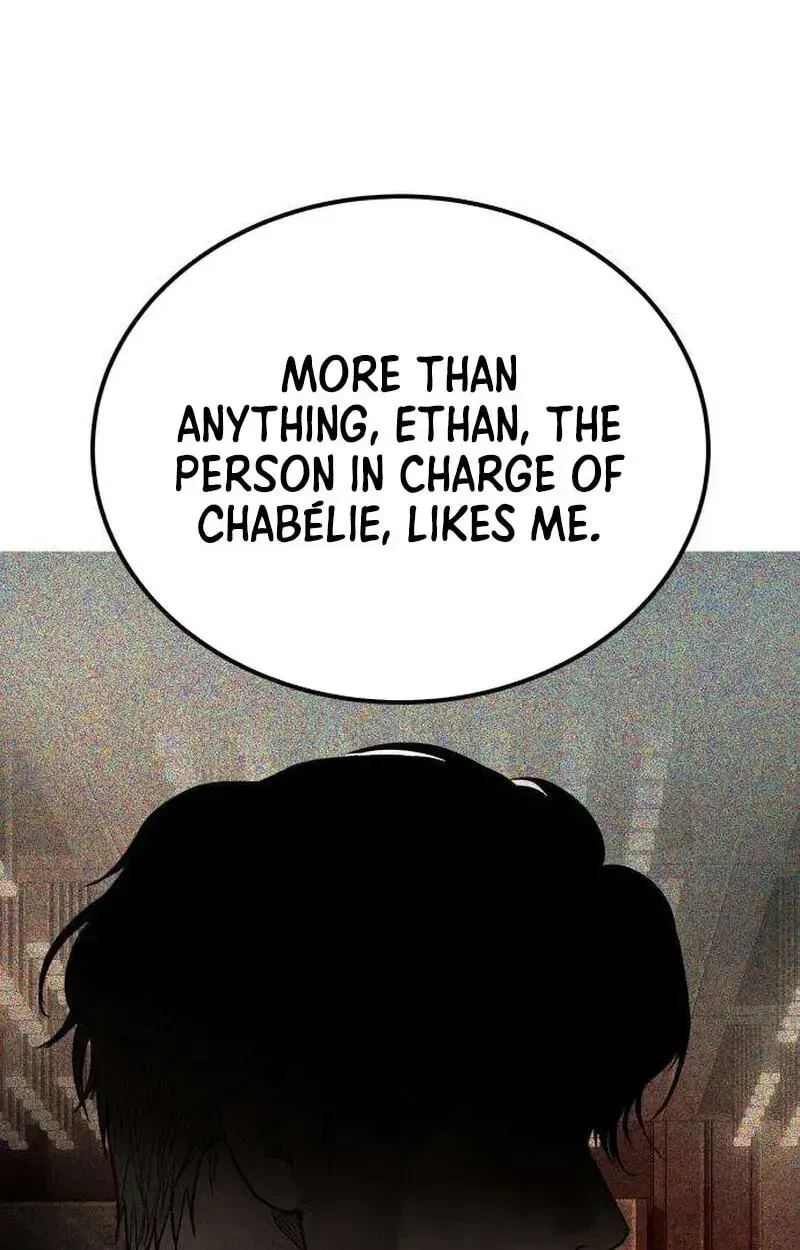 Read Attacking The Boss chapter 18 image 63 on Lezhin