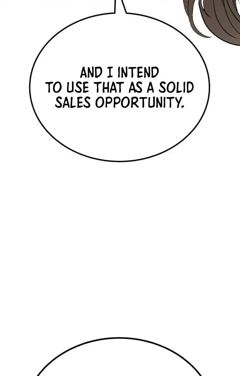 Read Attacking The Boss chapter 18 image 65 on Lezhin