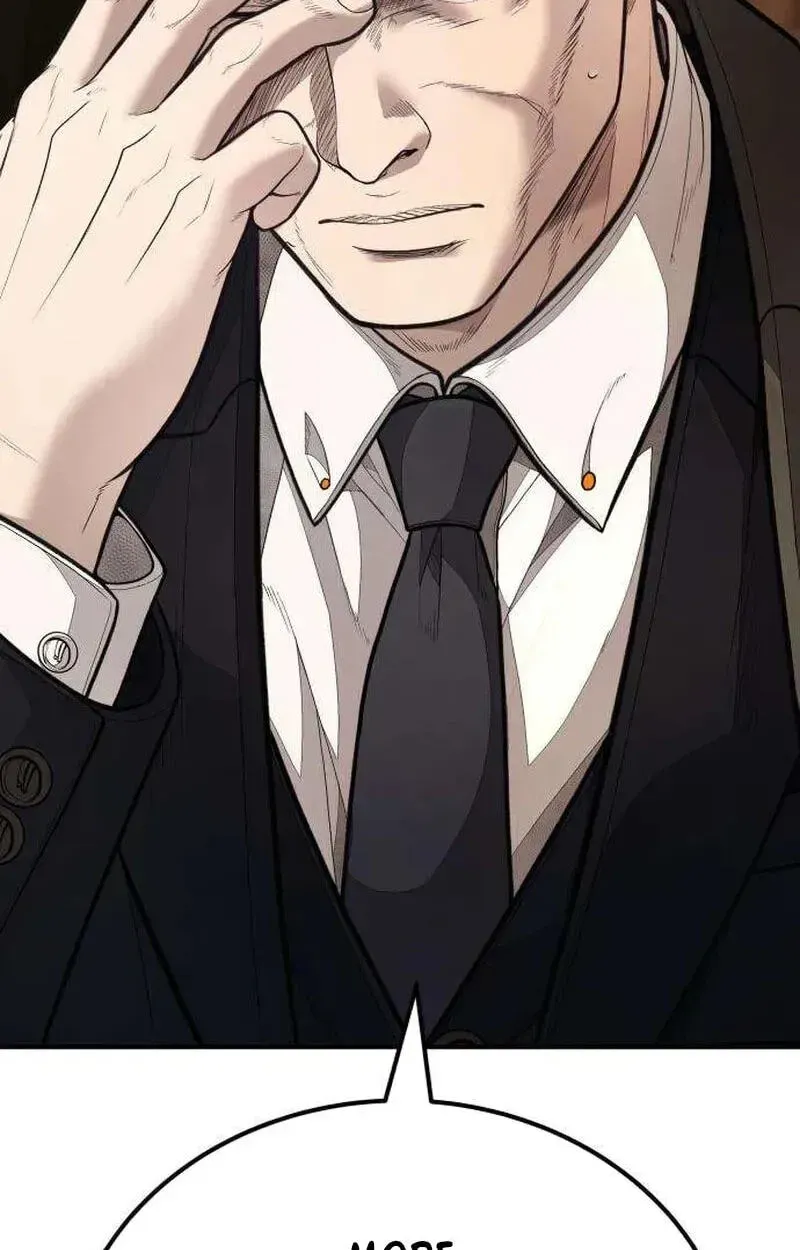 Read Attacking The Boss chapter 18 image 67 on Lezhin