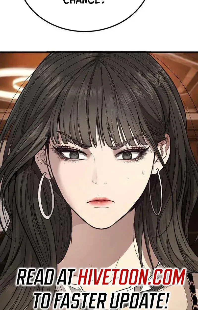 Read Attacking The Boss chapter 18 image 69 on Lezhin