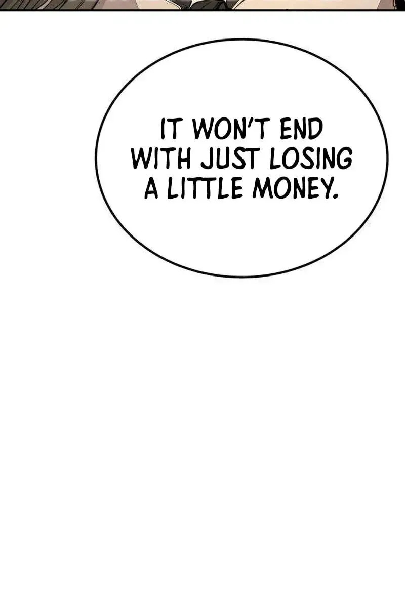 Read Attacking The Boss chapter 18 image 70 on Lezhin