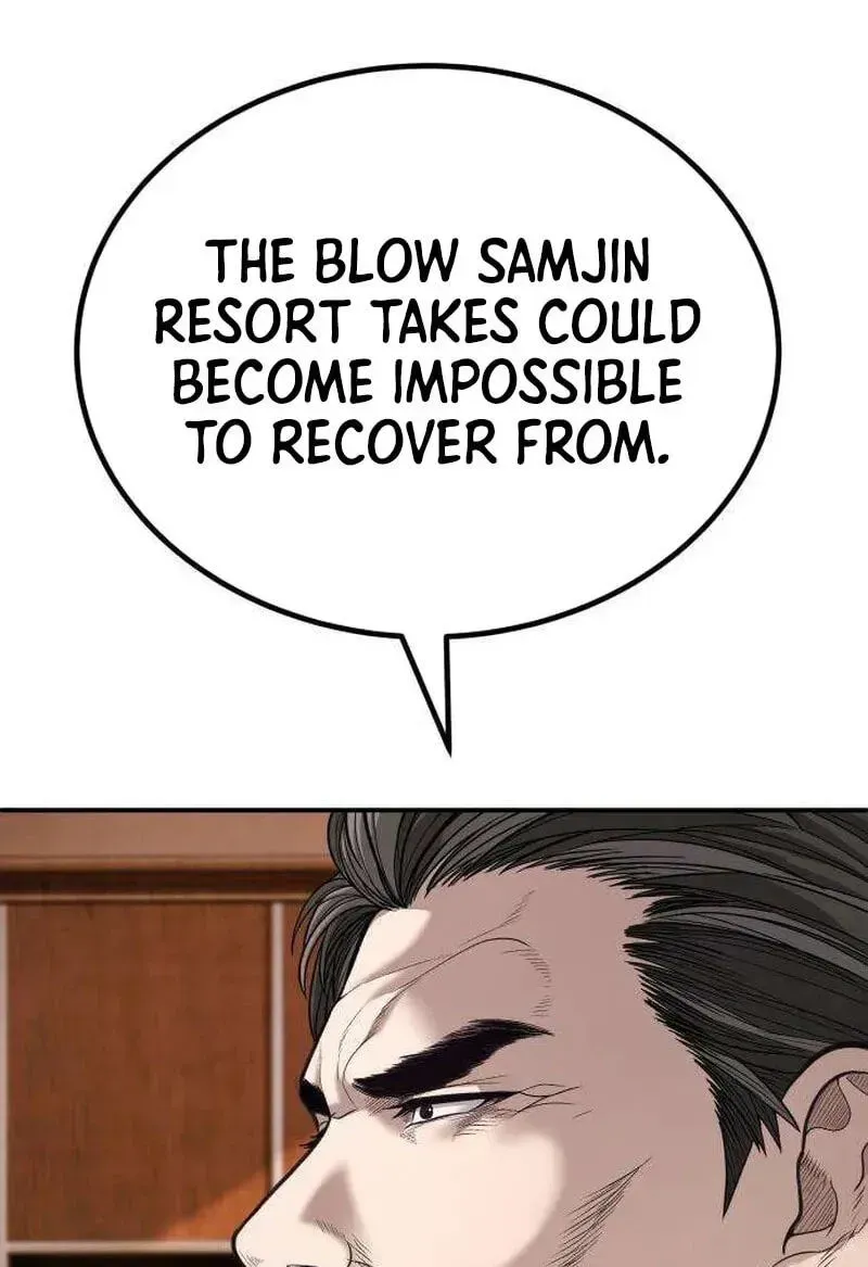 Read Attacking The Boss chapter 18 image 71 on Lezhin