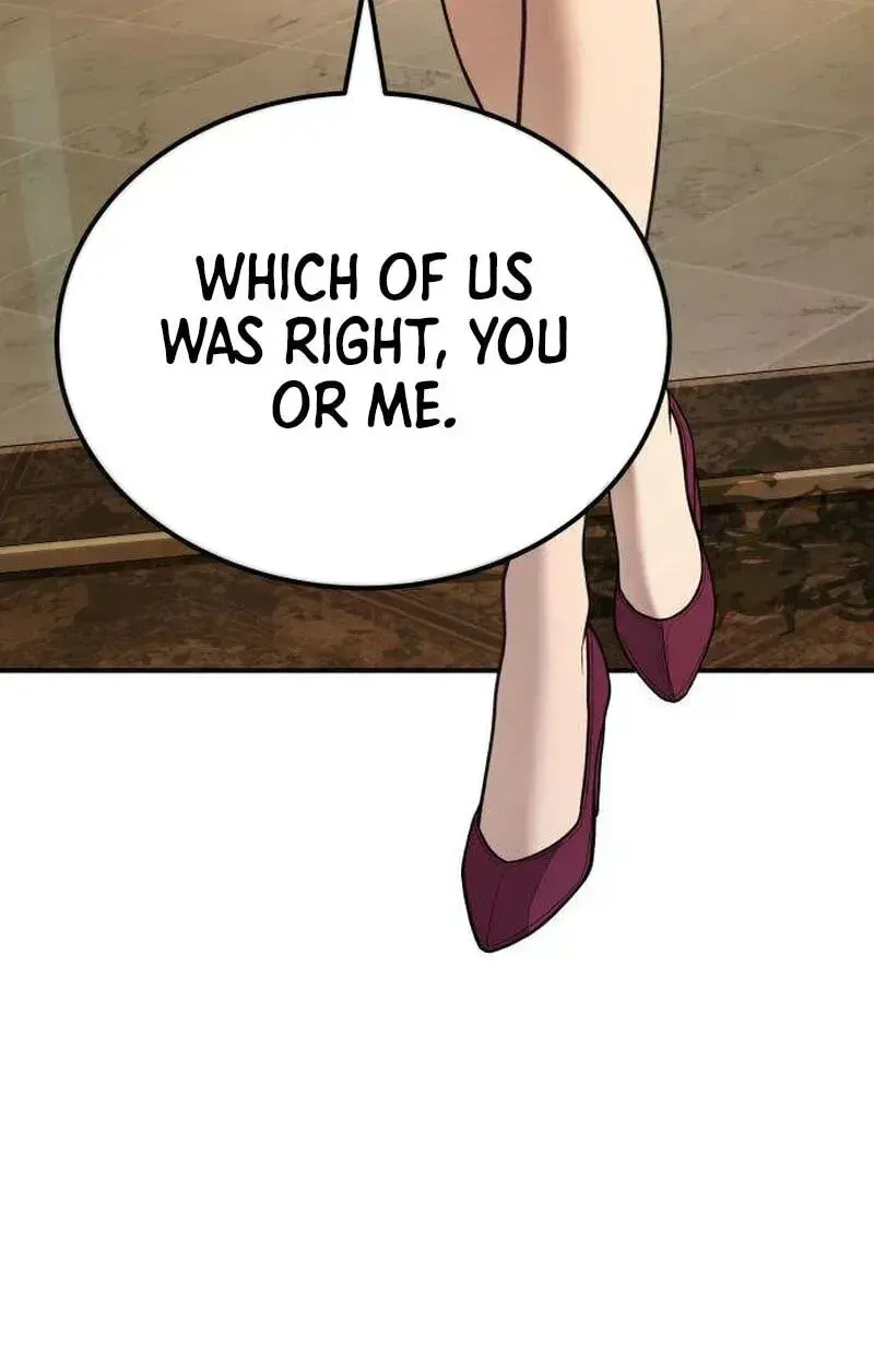 Read Attacking The Boss chapter 18 image 75 on Lezhin