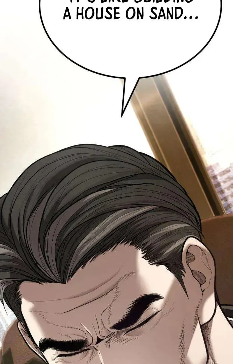 Read Attacking The Boss chapter 18 image 77 on Lezhin