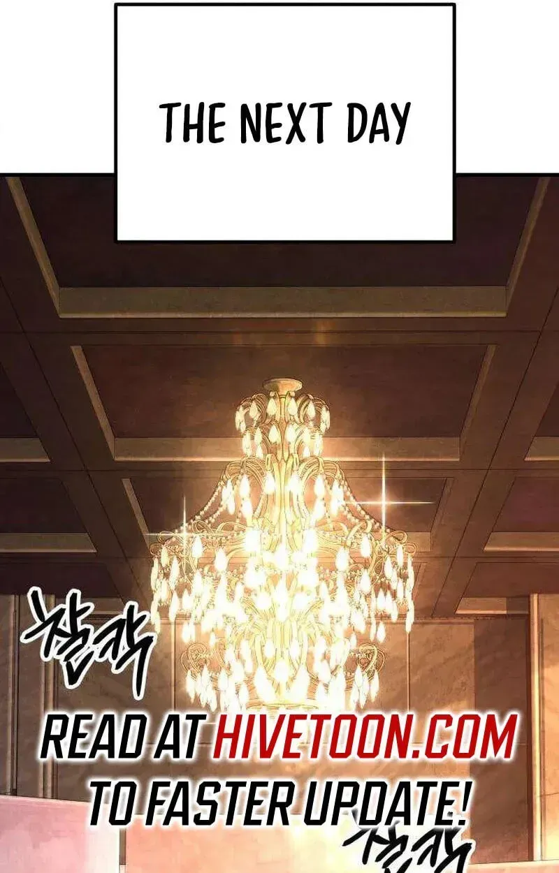 Read Attacking The Boss chapter 18 image 80 on Lezhin