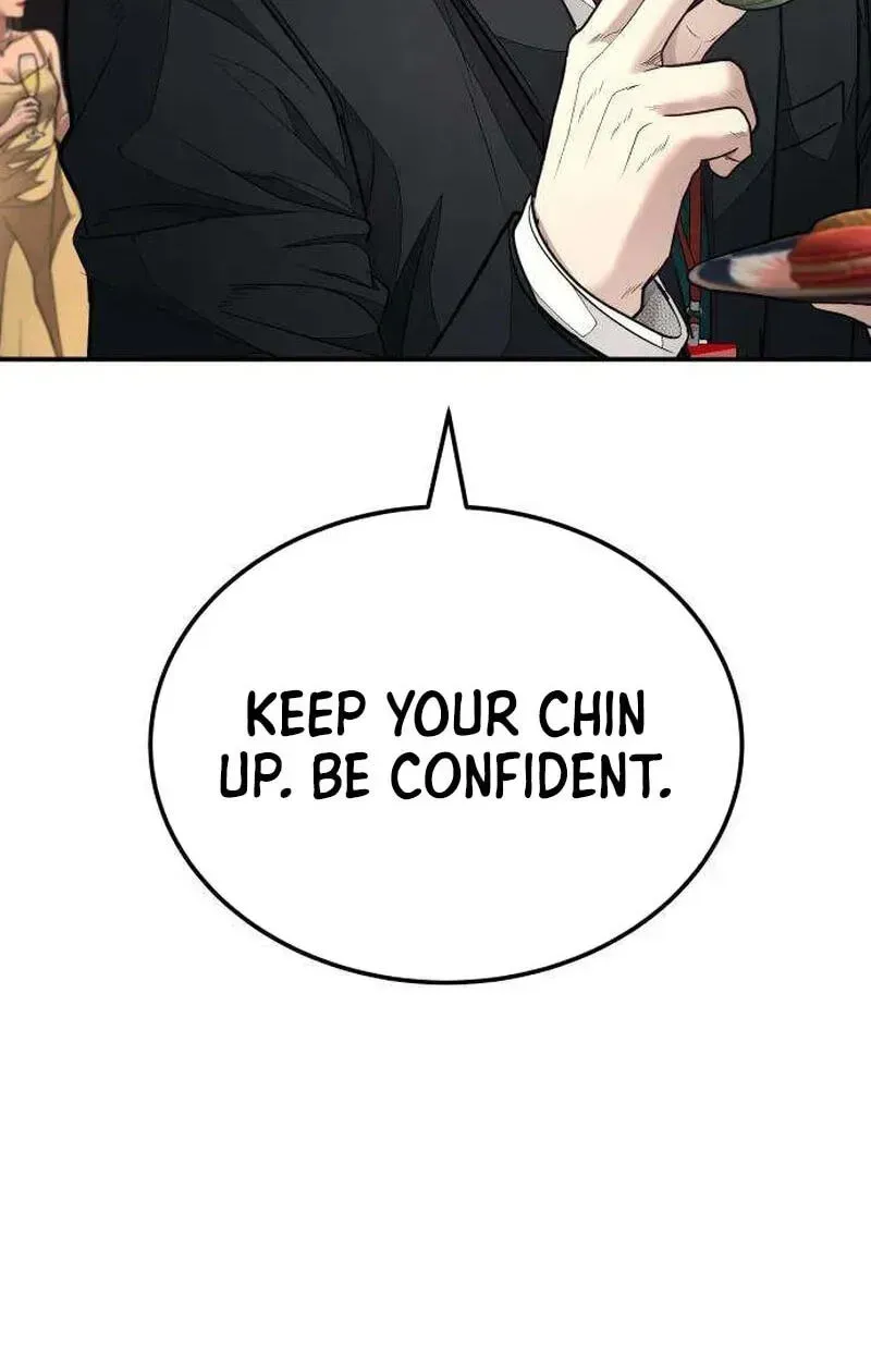 Read Attacking The Boss chapter 18 image 90 on Lezhin