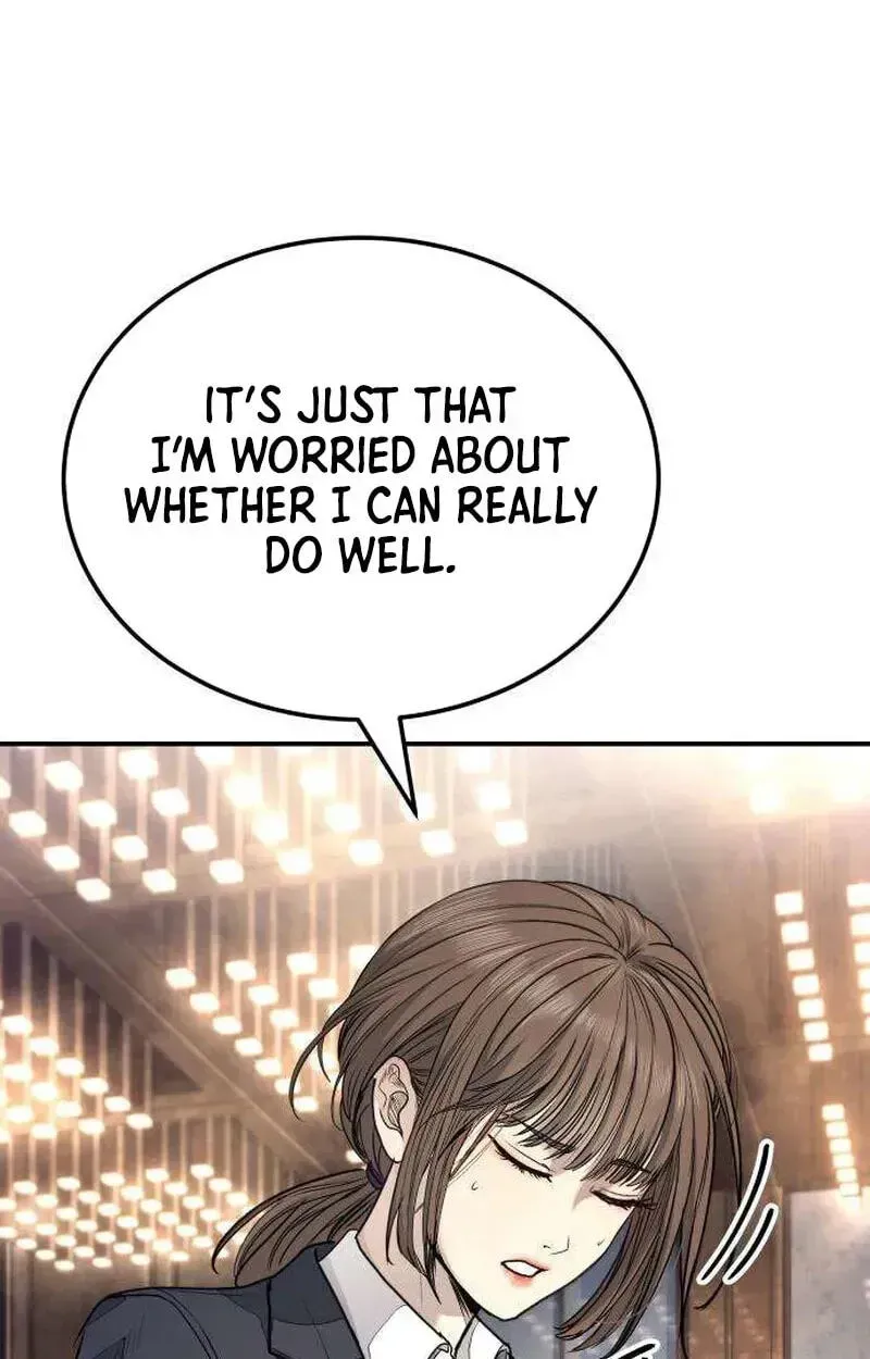 Read Attacking The Boss chapter 18 image 91 on Lezhin