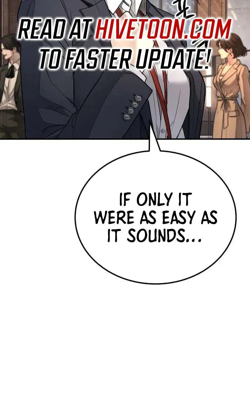 Read Attacking The Boss chapter 18 image 92 on Lezhin
