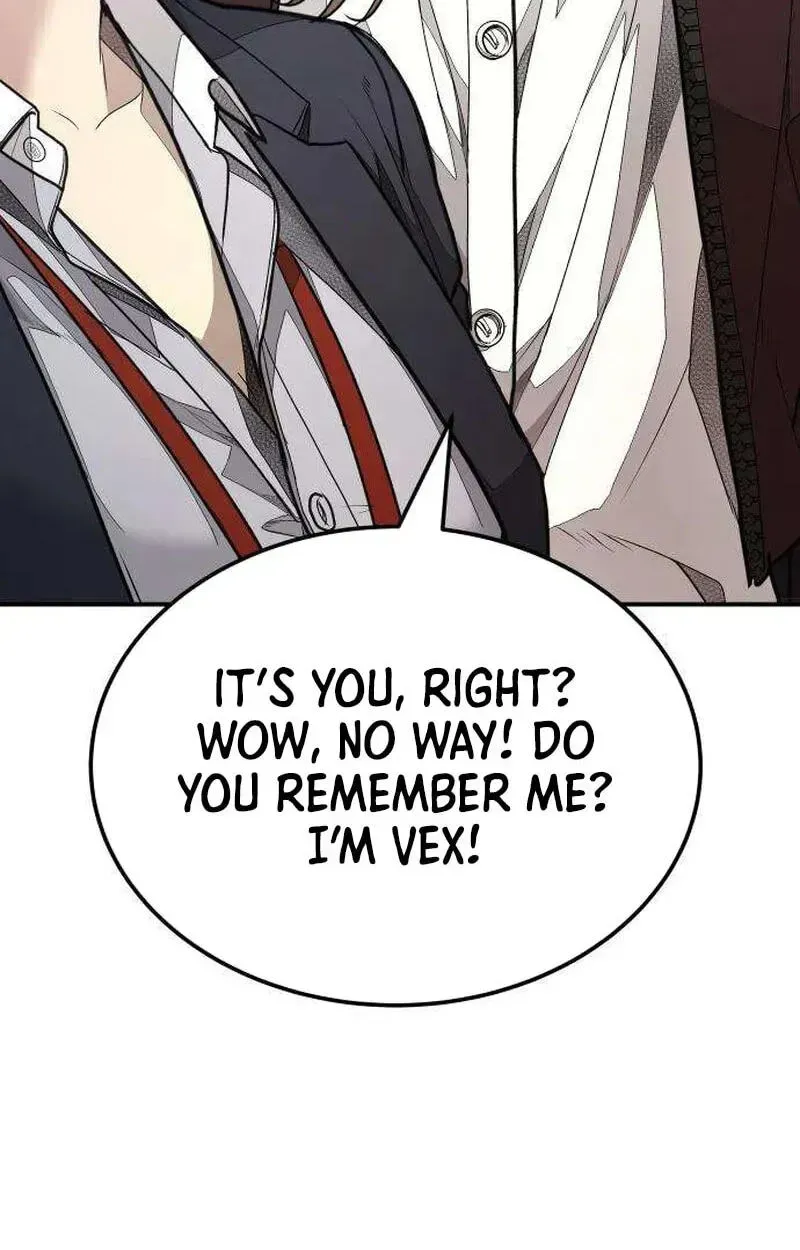 Read Attacking The Boss chapter 18 image 97 on Lezhin