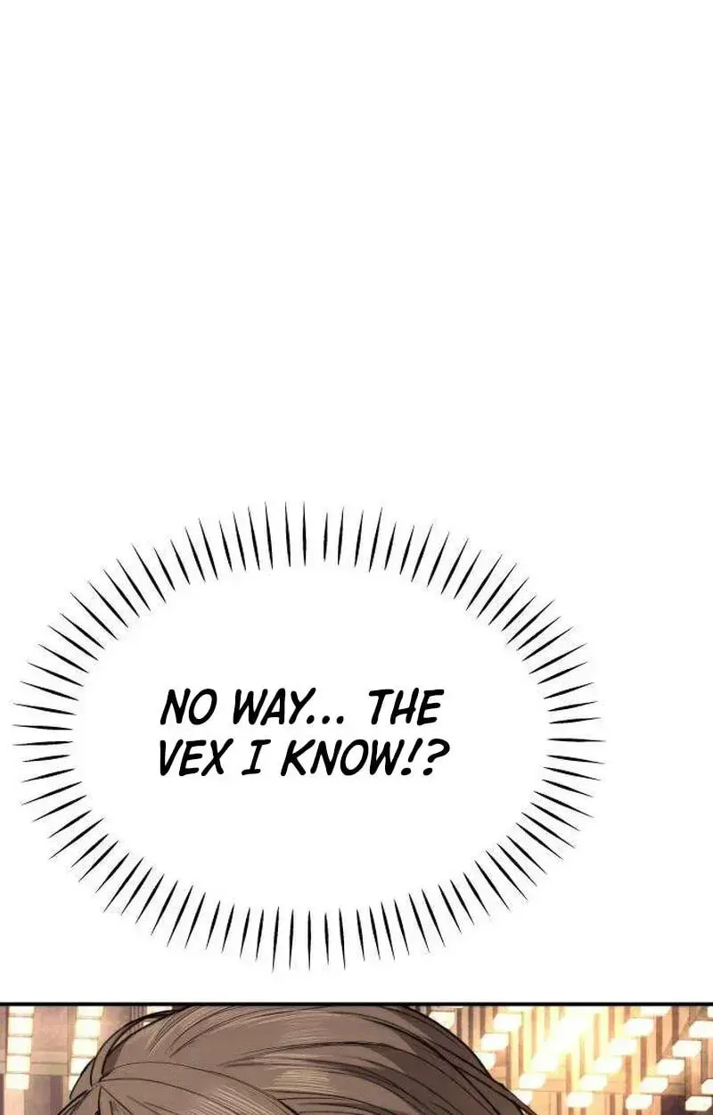 Read Attacking The Boss chapter 18 image 98 on Lezhin