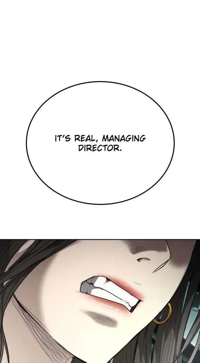 Read Attacking The Boss chapter 19 image 10 on Lezhin