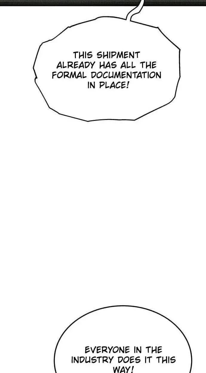 Read Attacking The Boss chapter 19 image 103 on Lezhin