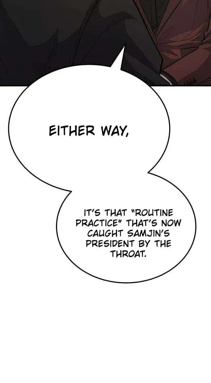 Read Attacking The Boss chapter 19 image 105 on Lezhin