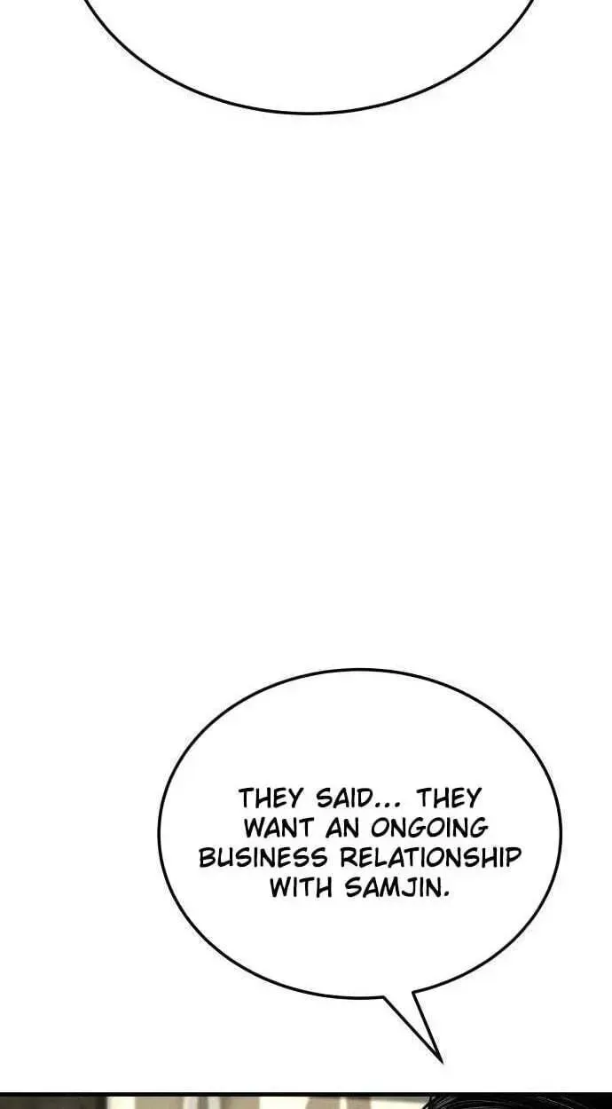 Read Attacking The Boss chapter 19 image 108 on Lezhin