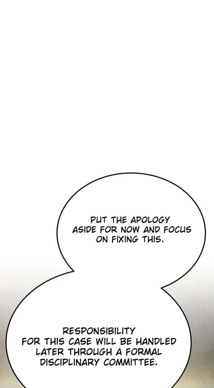 Read Attacking The Boss chapter 19 image 114 on Lezhin