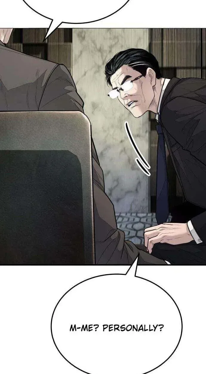 Read Attacking The Boss chapter 19 image 119 on Lezhin