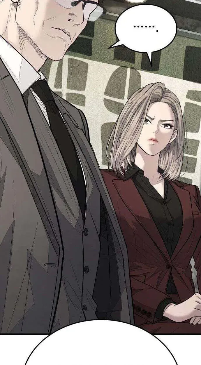 Read Attacking The Boss chapter 19 image 121 on Lezhin