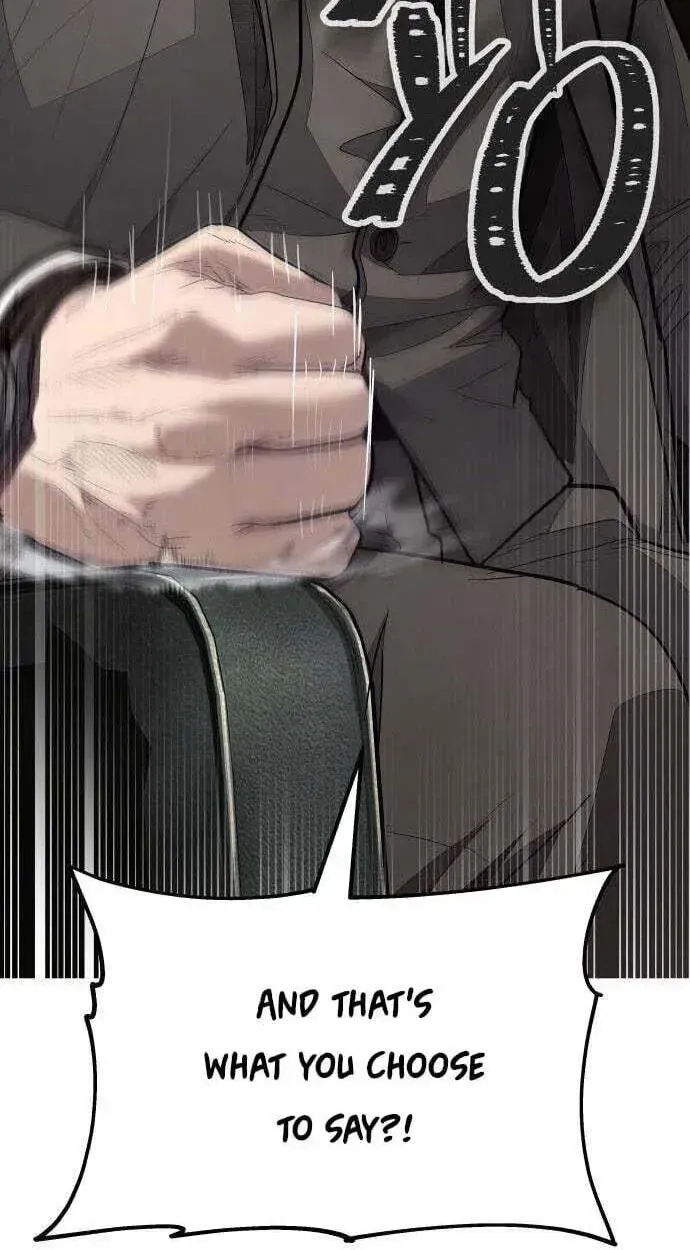 Read Attacking The Boss chapter 19 image 127 on Lezhin