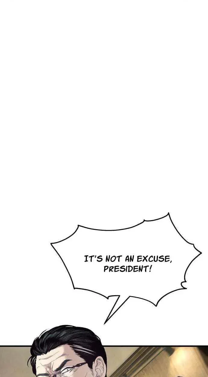 Read Attacking The Boss chapter 19 image 128 on Lezhin