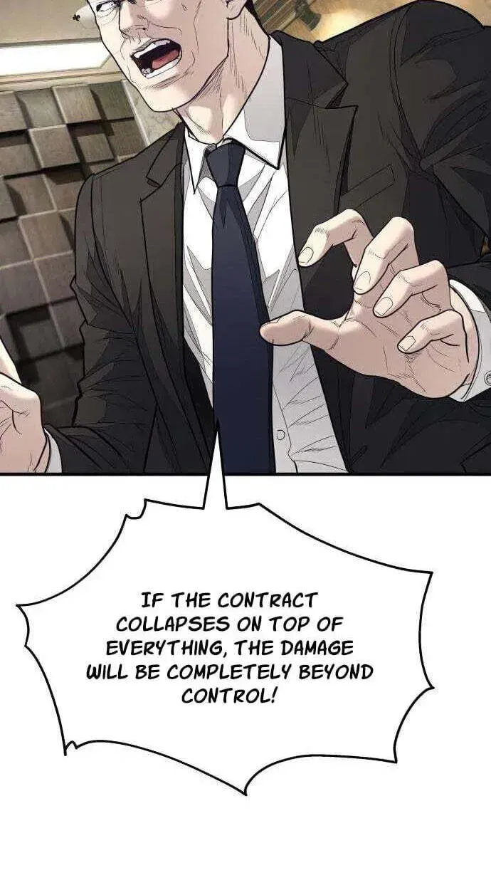 Read Attacking The Boss chapter 19 image 129 on Lezhin