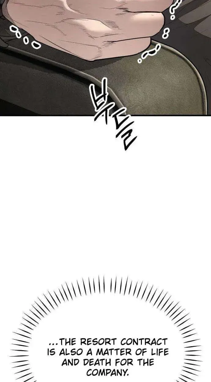 Read Attacking The Boss chapter 19 image 131 on Lezhin