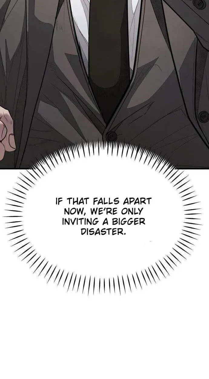 Read Attacking The Boss chapter 19 image 133 on Lezhin