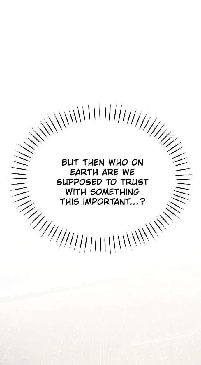 Read Attacking The Boss chapter 19 image 134 on Lezhin
