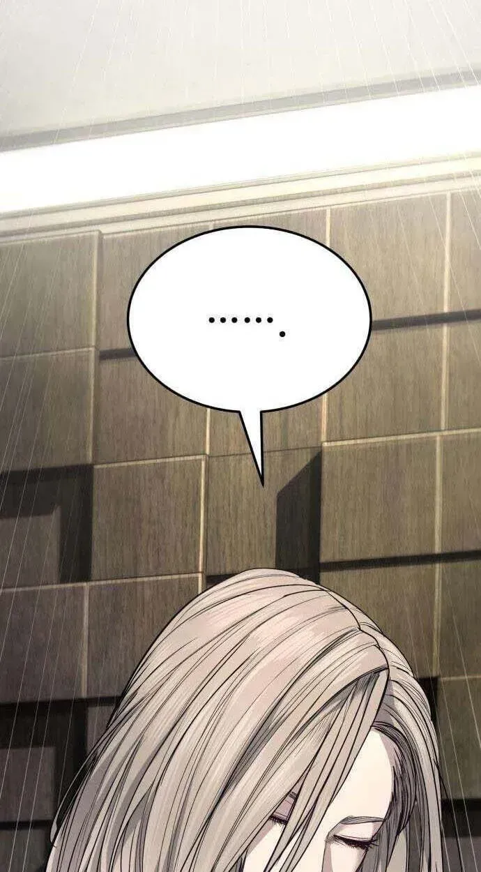 Read Attacking The Boss chapter 19 image 135 on Lezhin