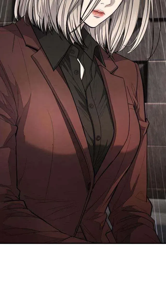 Read Attacking The Boss chapter 19 image 136 on Lezhin