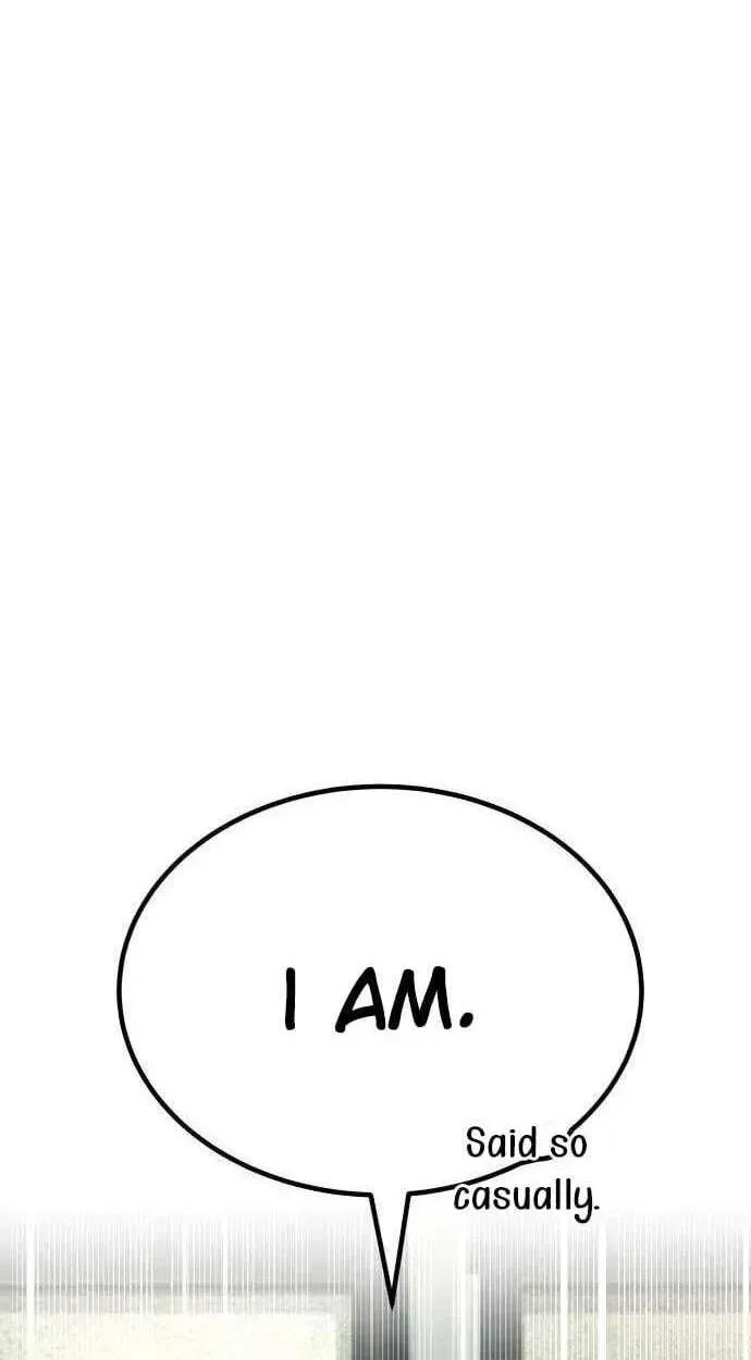 Read Attacking The Boss chapter 19 image 150 on Lezhin