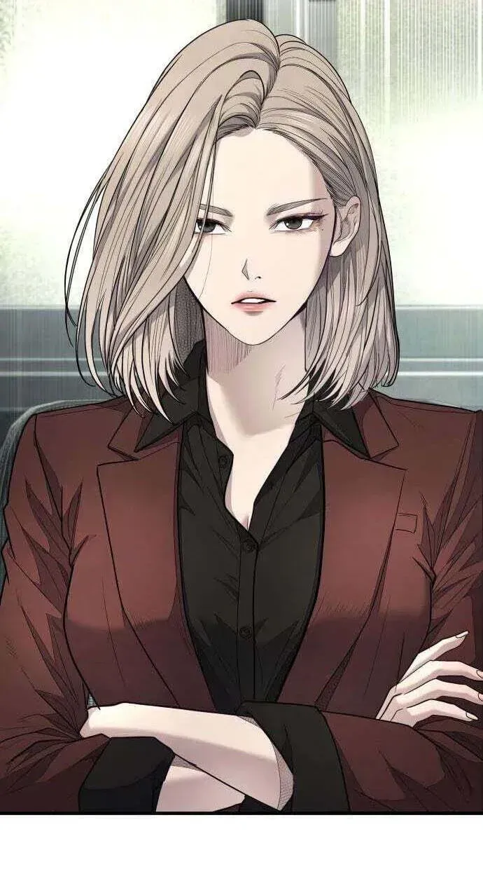 Read Attacking The Boss chapter 19 image 151 on Lezhin
