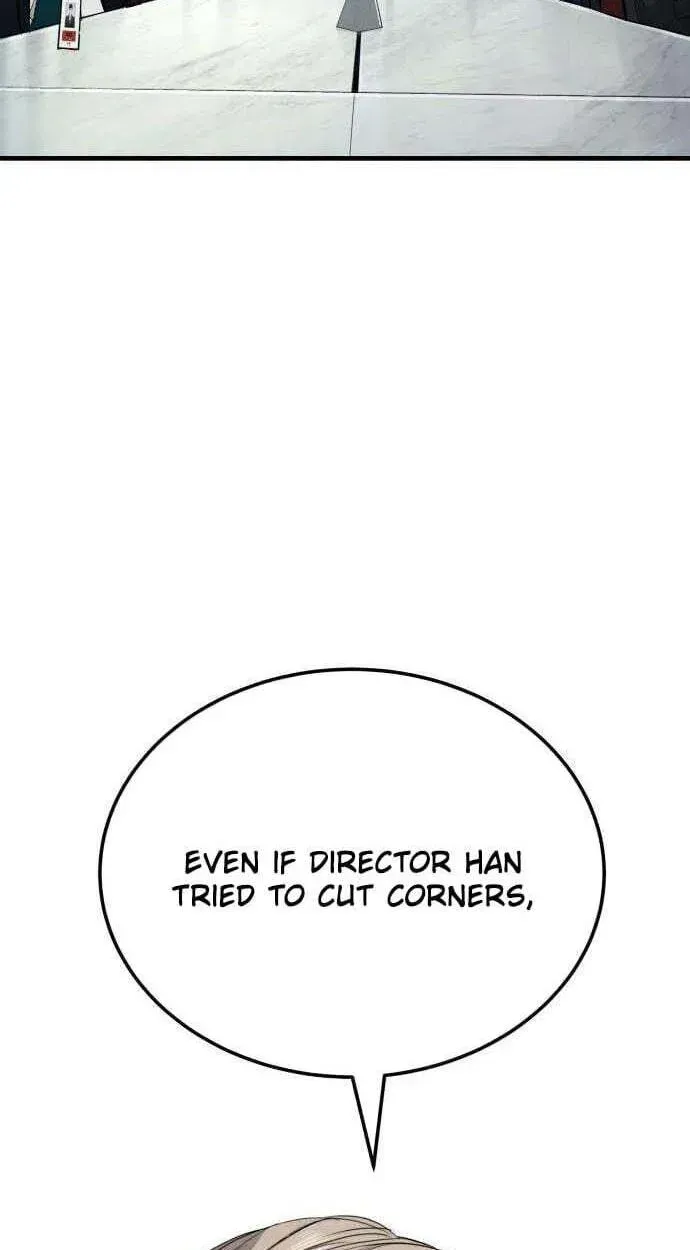Read Attacking The Boss chapter 19 image 153 on Lezhin