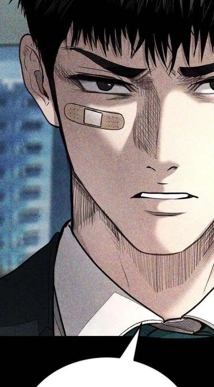 Read Attacking The Boss chapter 19 image 161 on Lezhin