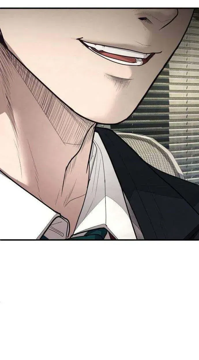Read Attacking The Boss chapter 19 image 166 on Lezhin