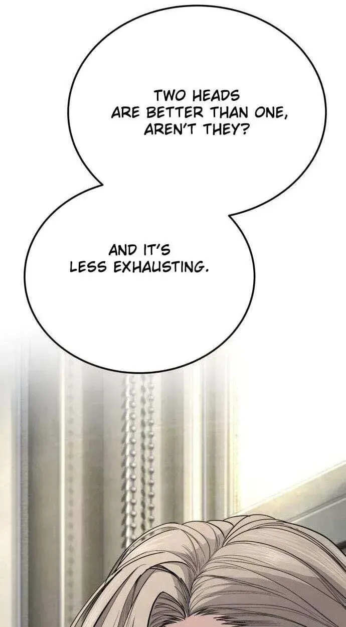 Read Attacking The Boss chapter 19 image 169 on Lezhin