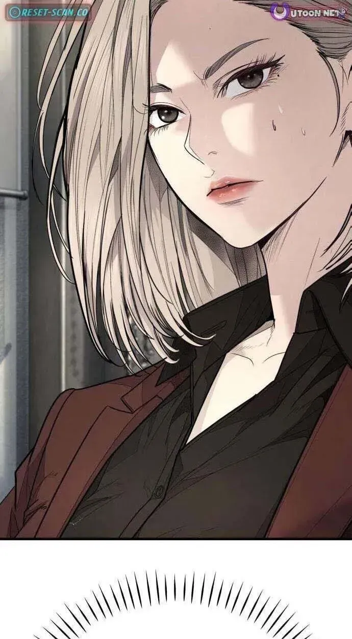 Read Attacking The Boss chapter 19 image 170 on Lezhin