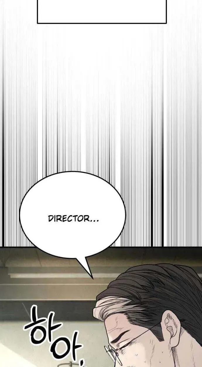 Read Attacking The Boss chapter 19 image 175 on Lezhin