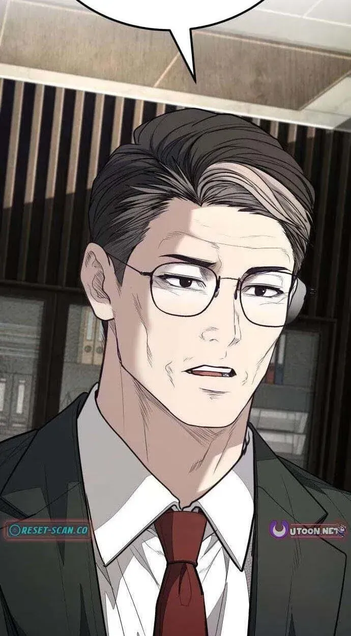 Read Attacking The Boss chapter 19 image 182 on Lezhin