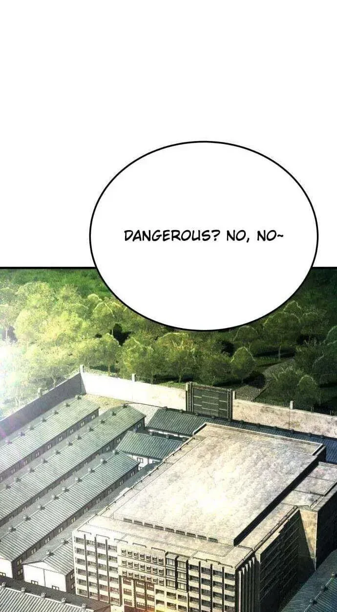 Read Attacking The Boss chapter 19 image 185 on Lezhin