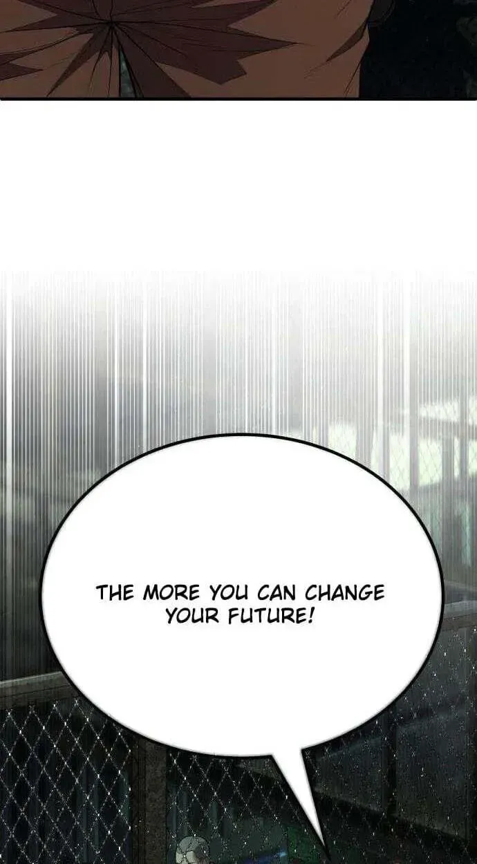 Read Attacking The Boss chapter 19 image 191 on Lezhin
