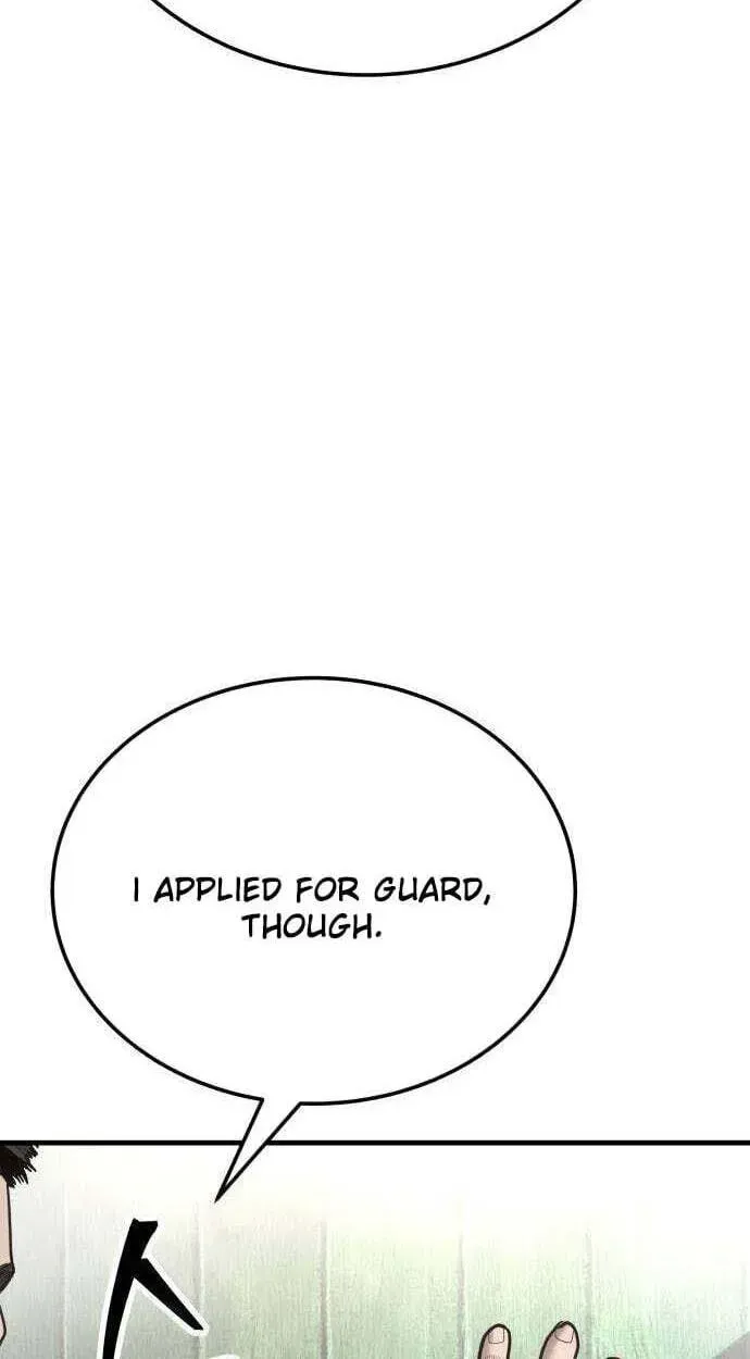 Read Attacking The Boss chapter 19 image 199 on Lezhin