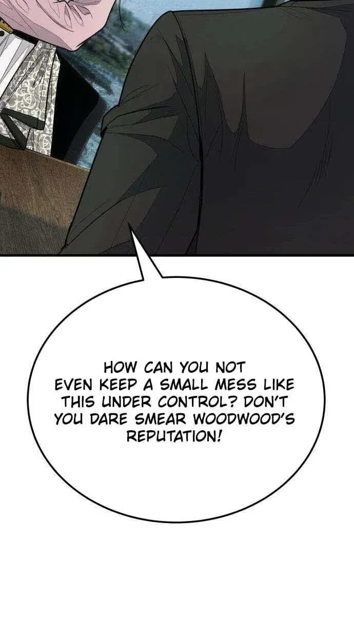 Read Attacking The Boss chapter 19 image 20 on Lezhin