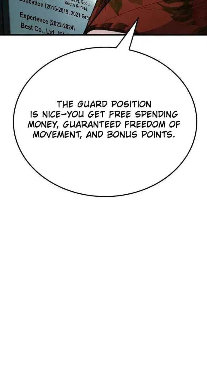 Read Attacking The Boss chapter 19 image 203 on Lezhin